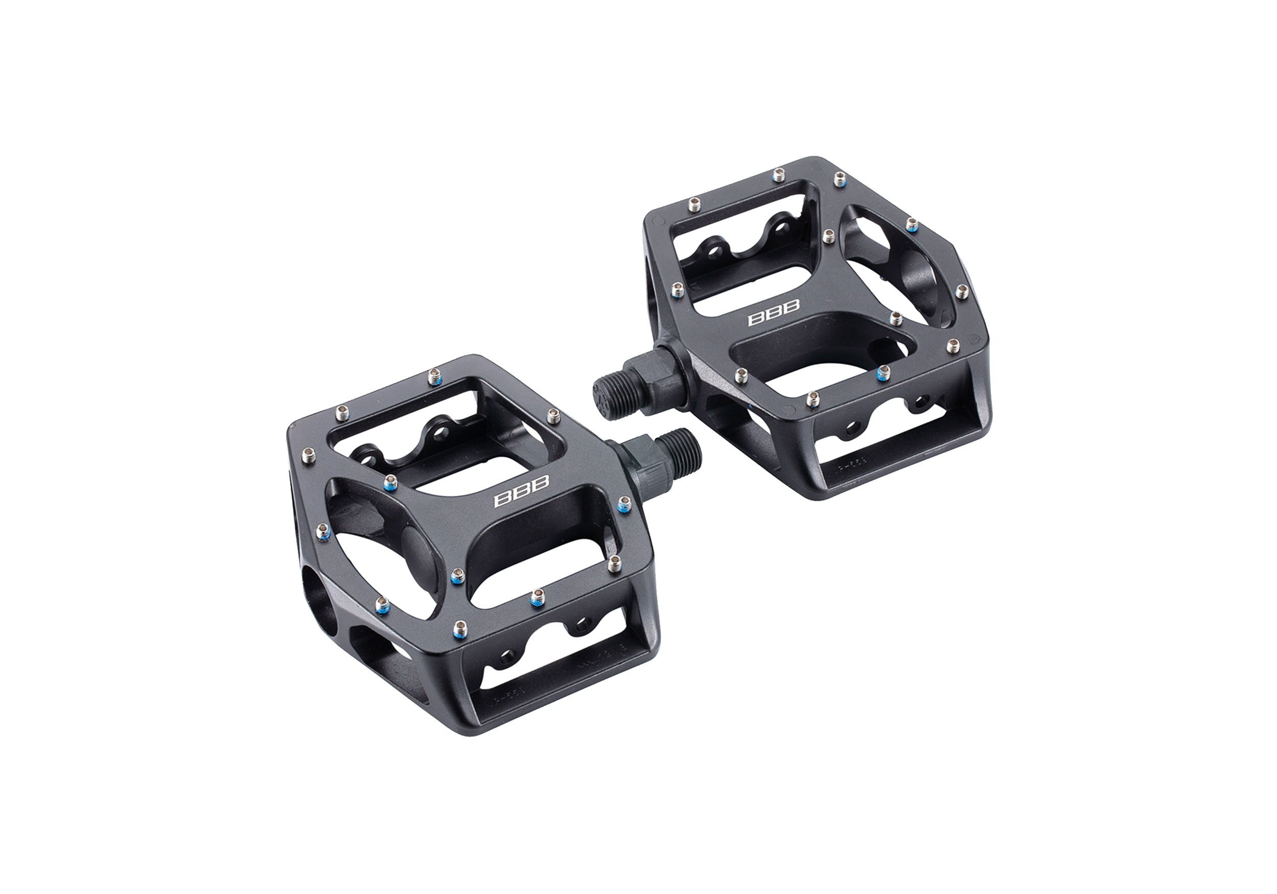 Pedaler flats discount